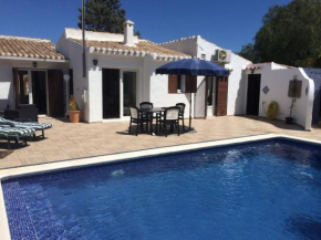 Casa Leon